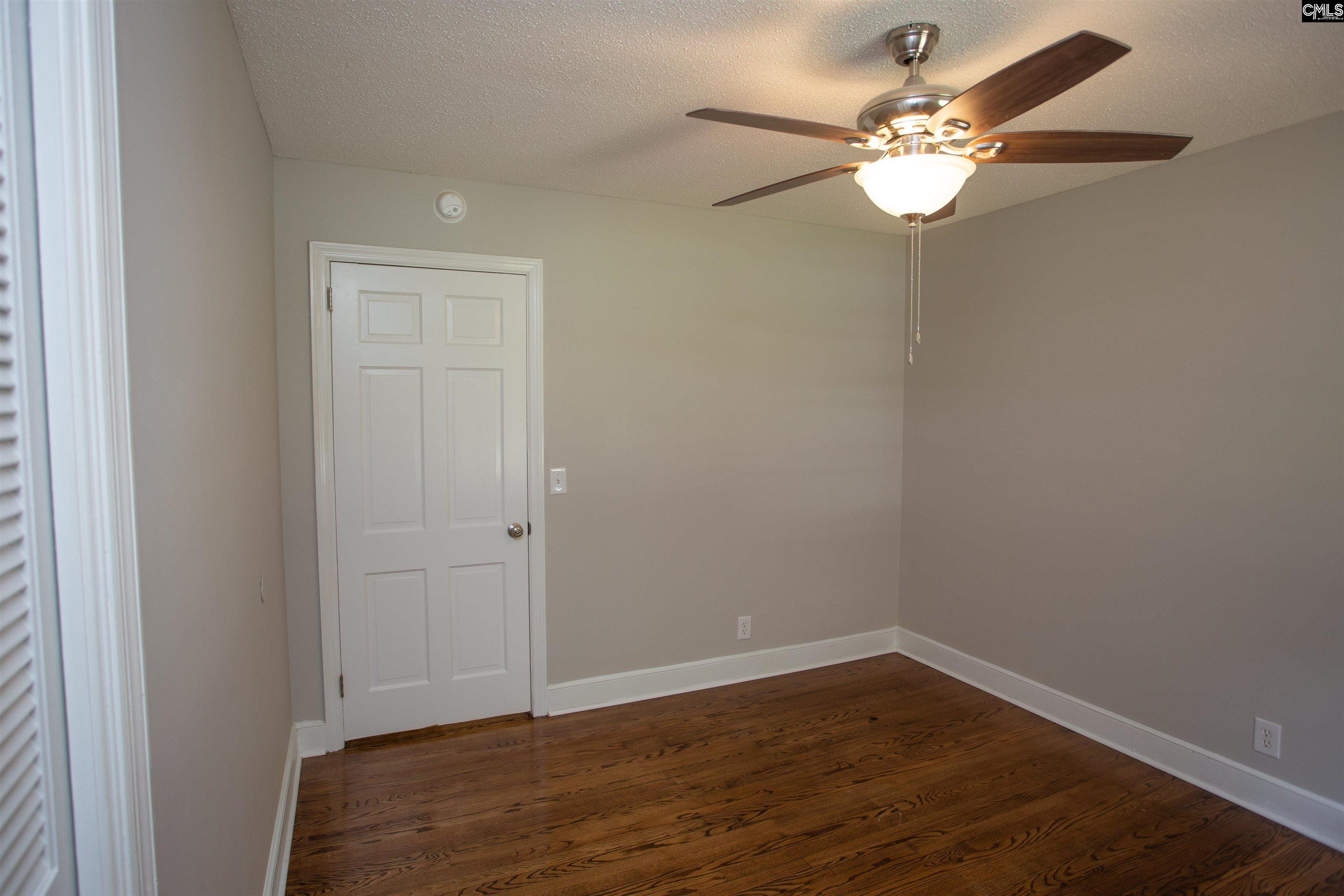 320 Perkins Lane, Camden, South Carolina image 23