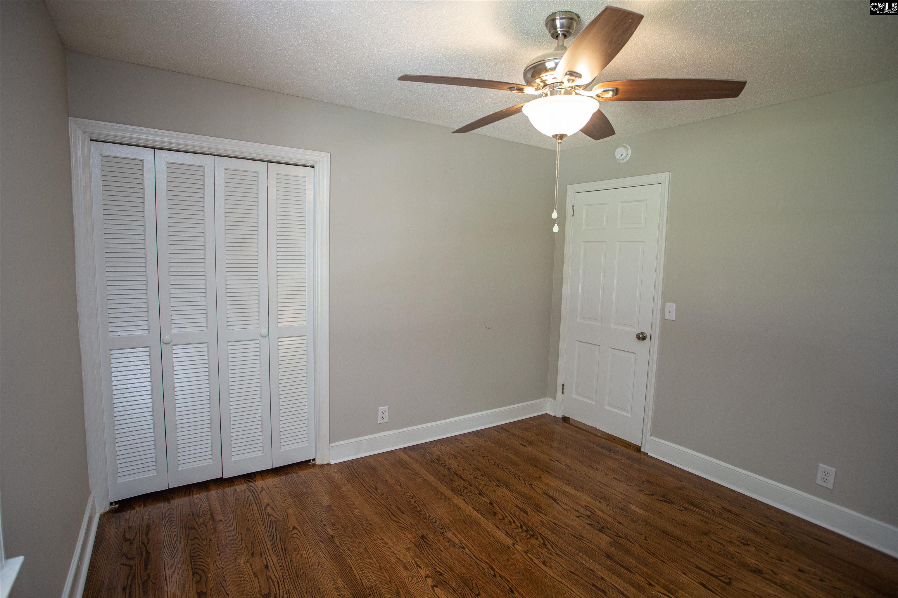 320 Perkins Lane, Camden, South Carolina image 24