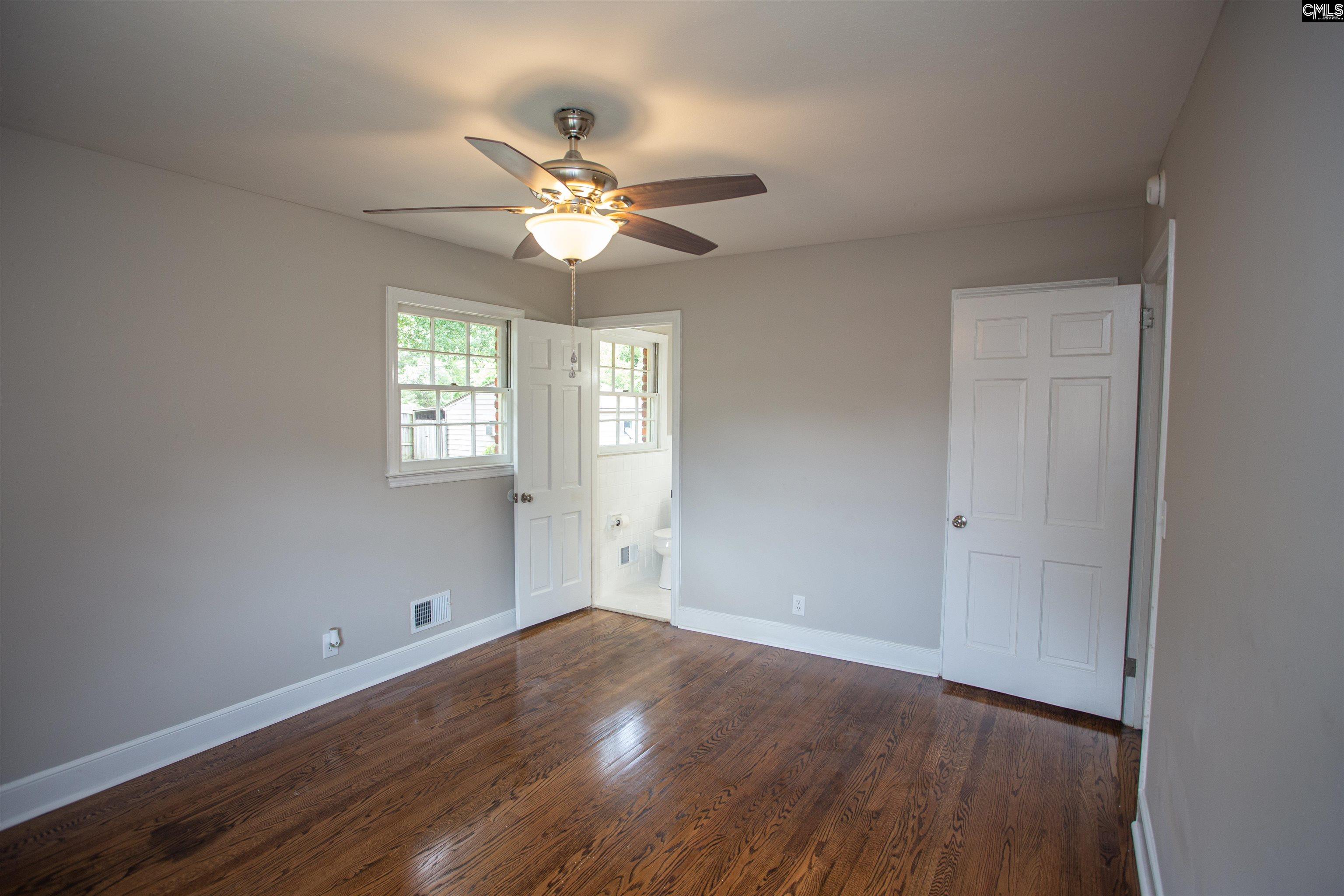 320 Perkins Lane, Camden, South Carolina image 25