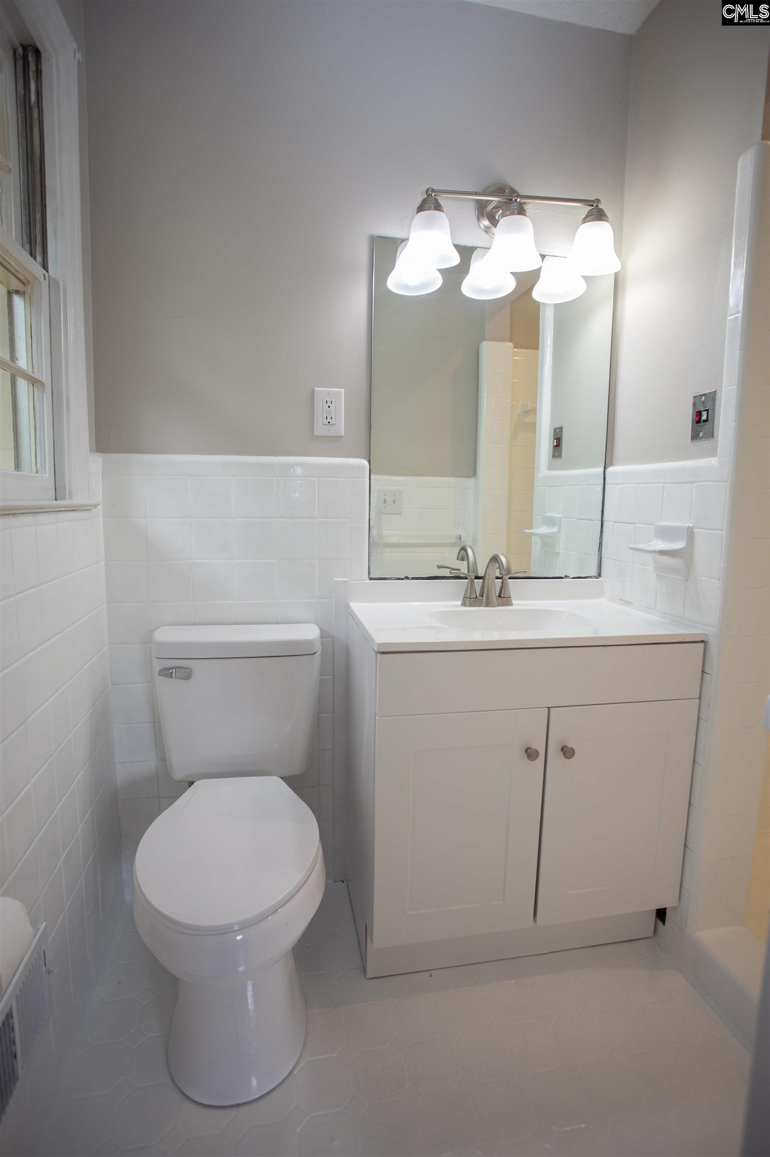 320 Perkins Lane, Camden, South Carolina image 26