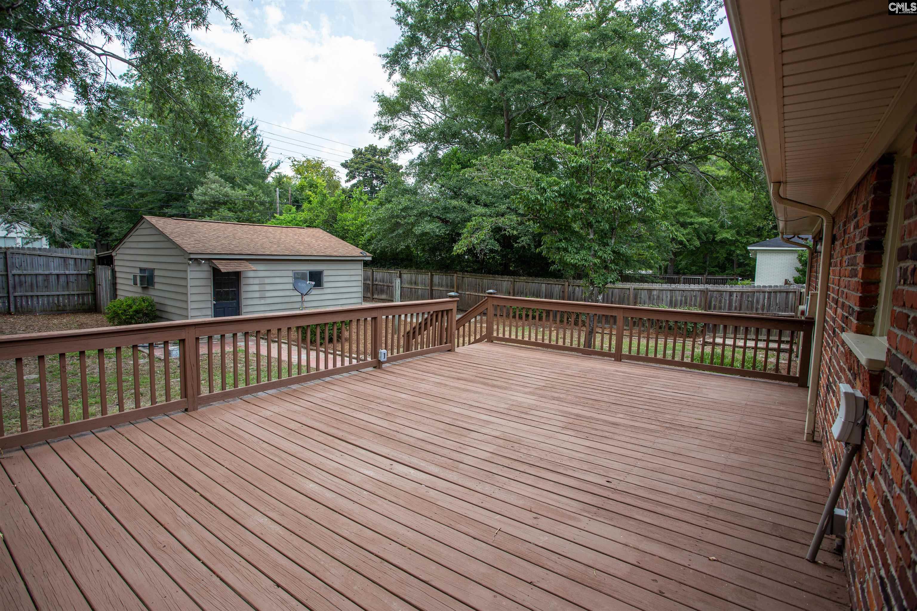 320 Perkins Lane, Camden, South Carolina image 29