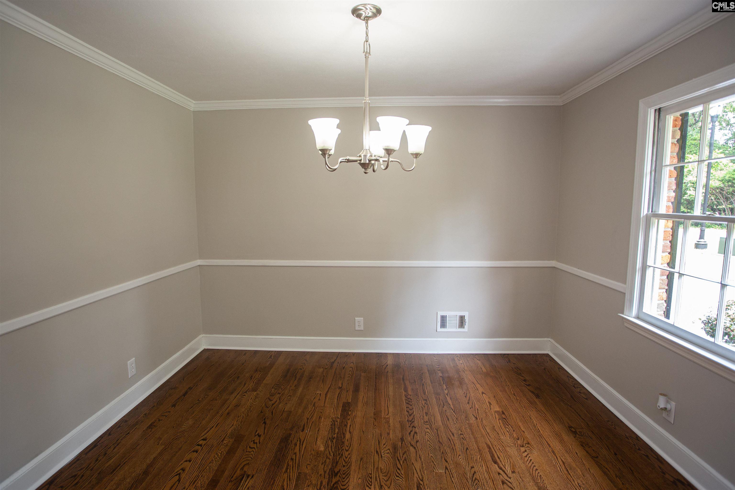 320 Perkins Lane, Camden, South Carolina image 7