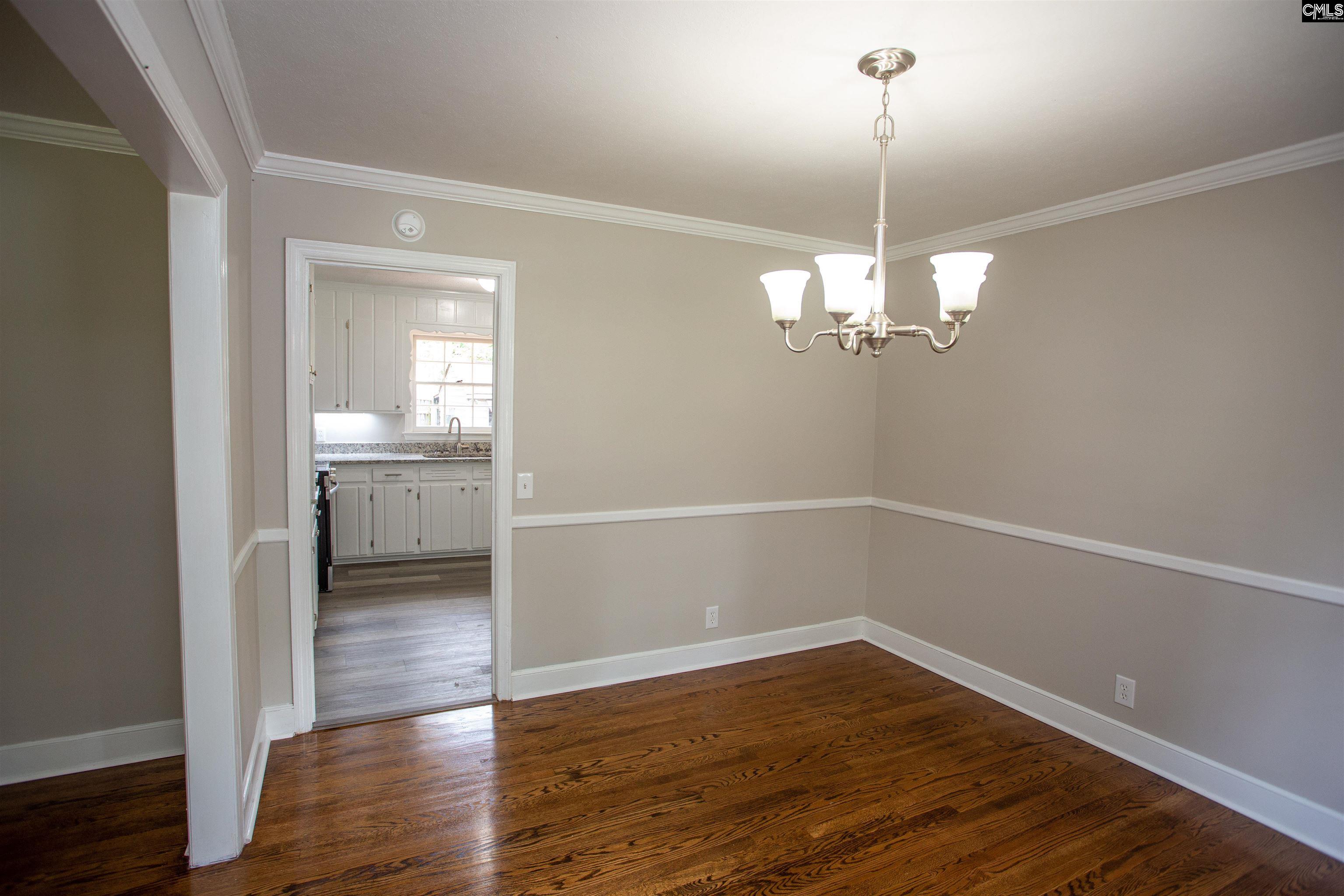 320 Perkins Lane, Camden, South Carolina image 8