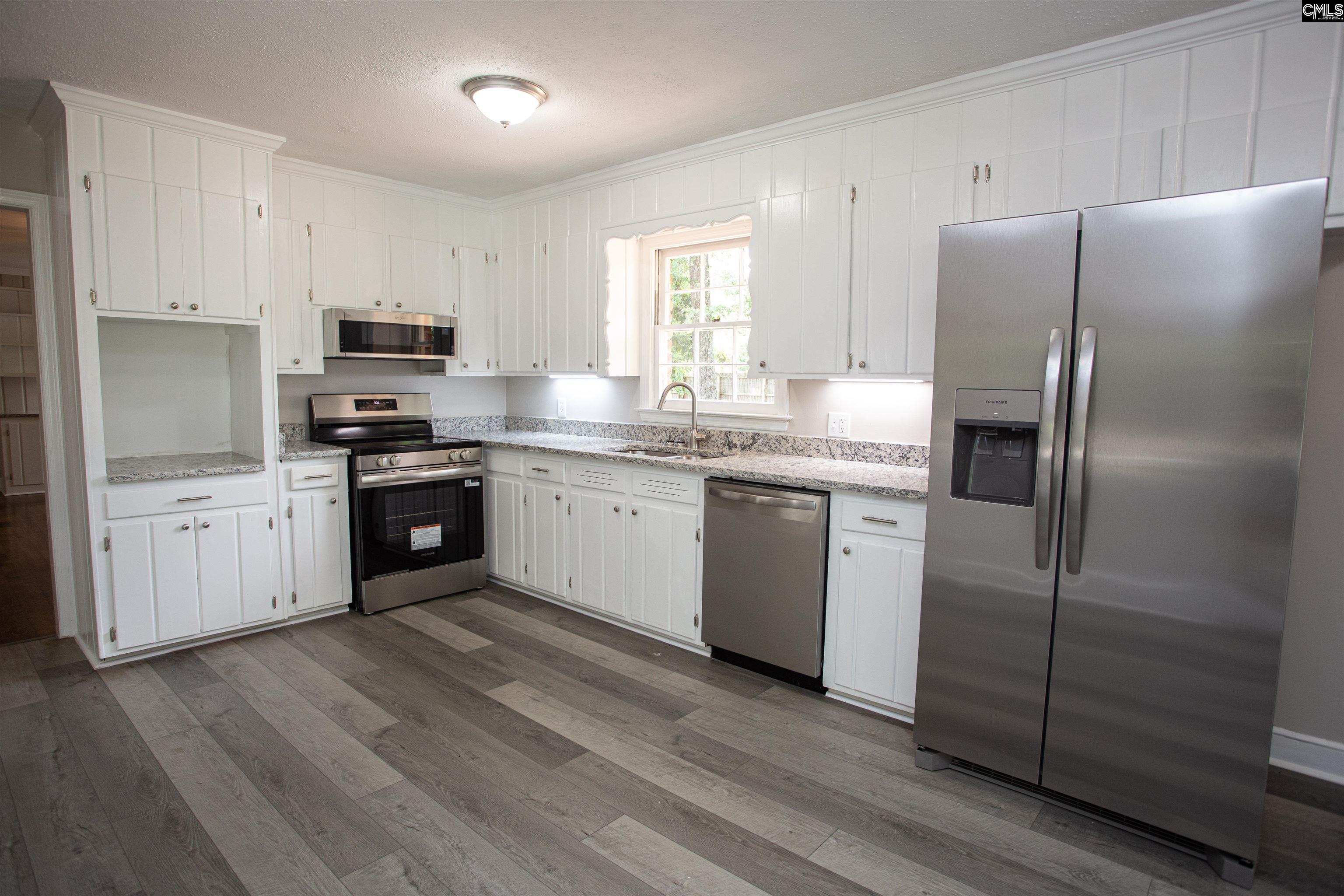 320 Perkins Lane, Camden, South Carolina image 10
