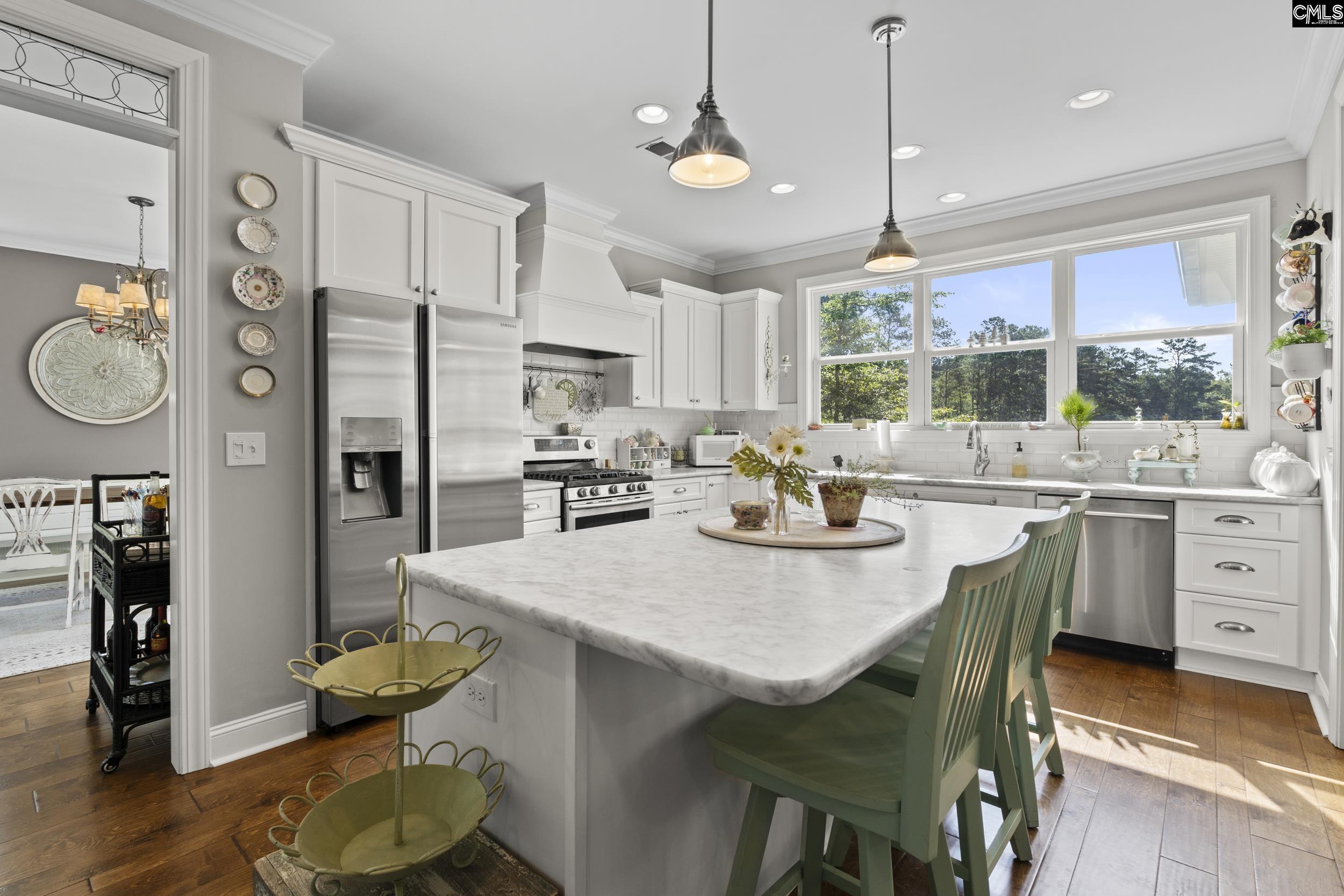 450 Lakeshore Drive, Leesville, South Carolina image 14