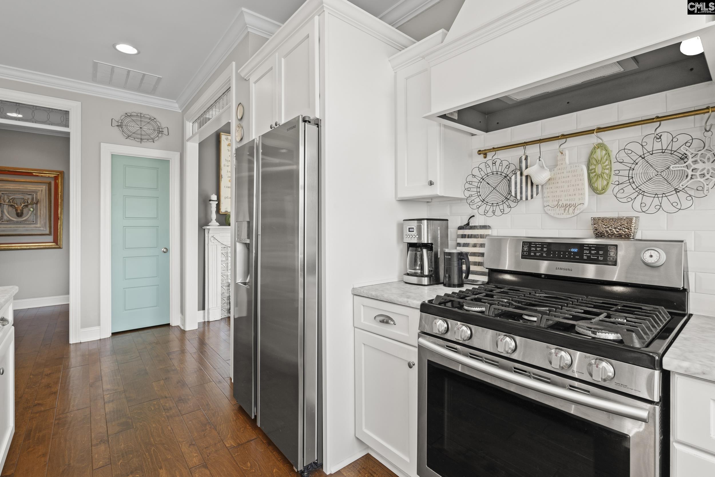 450 Lakeshore Drive, Leesville, South Carolina image 15