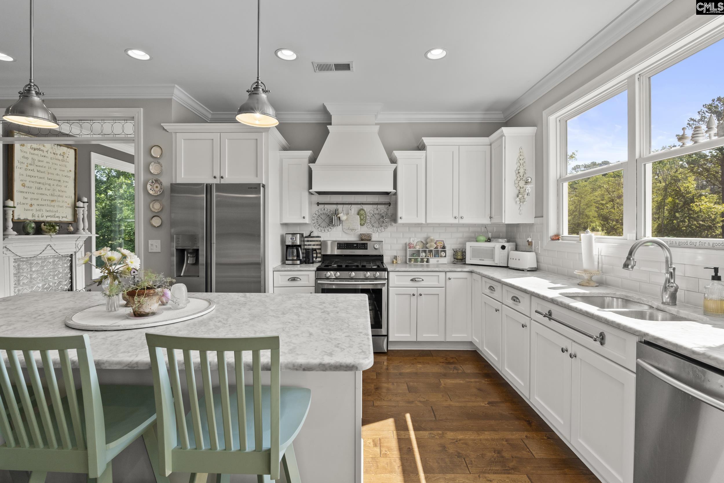 450 Lakeshore Drive, Leesville, South Carolina image 17