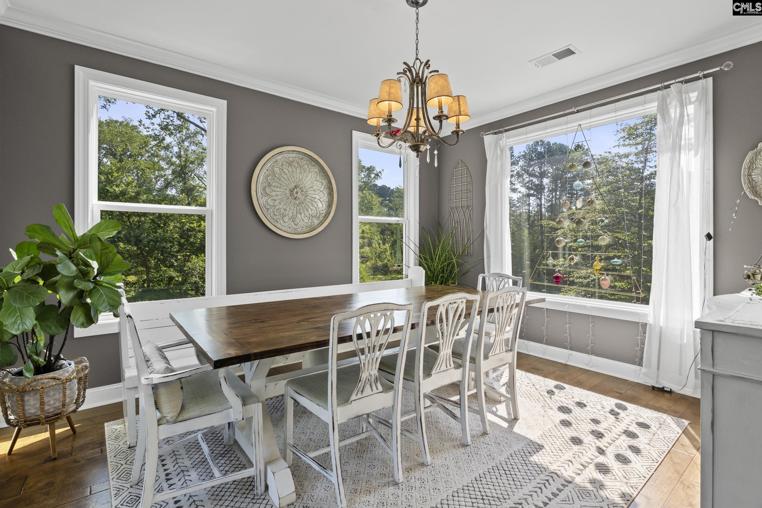 450 Lakeshore Drive, Leesville, South Carolina image 18