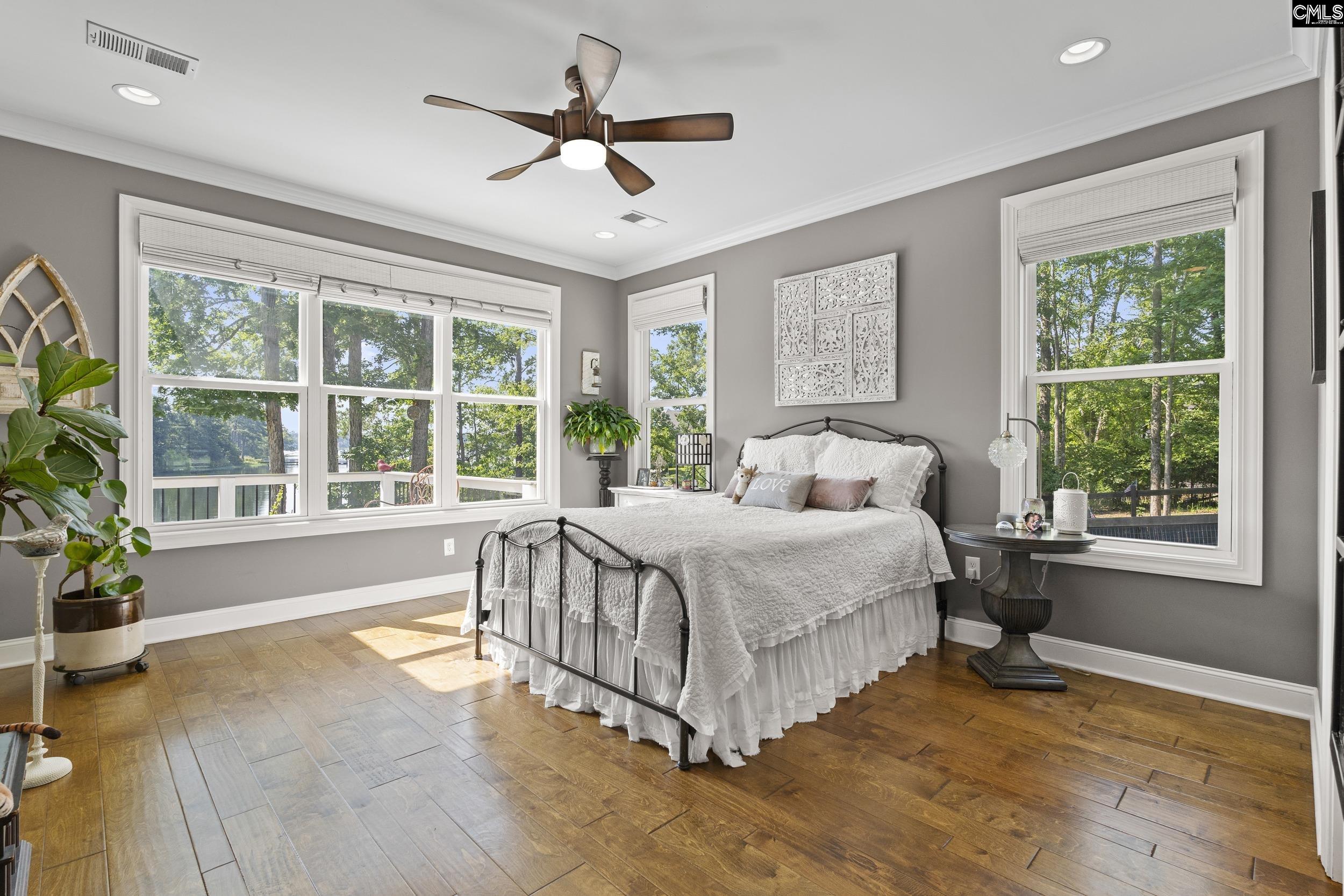 450 Lakeshore Drive, Leesville, South Carolina image 20