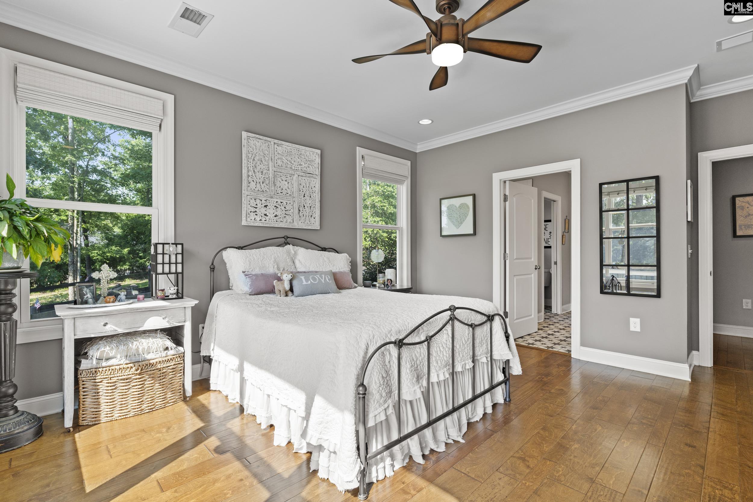 450 Lakeshore Drive, Leesville, South Carolina image 21