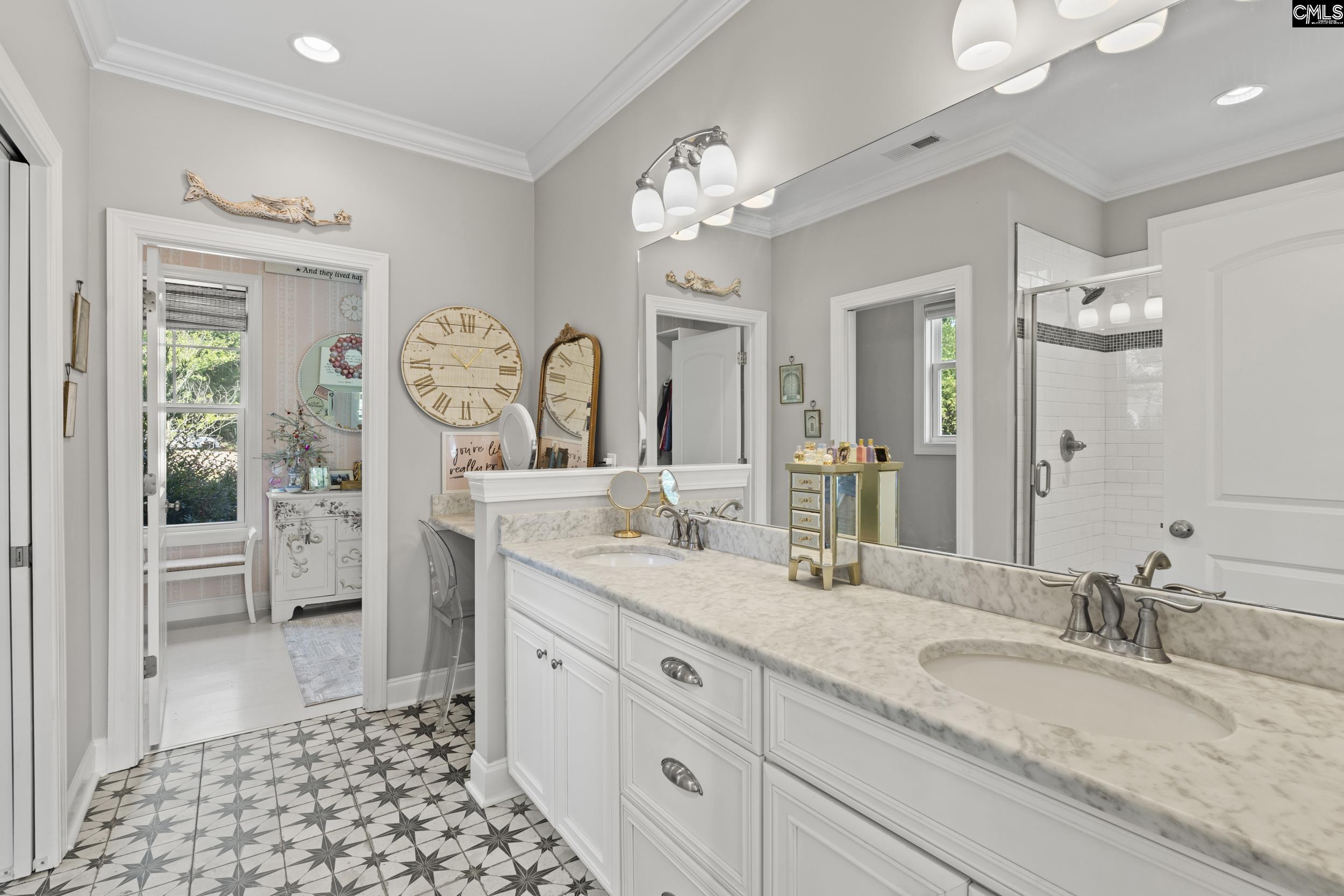 450 Lakeshore Drive, Leesville, South Carolina image 23