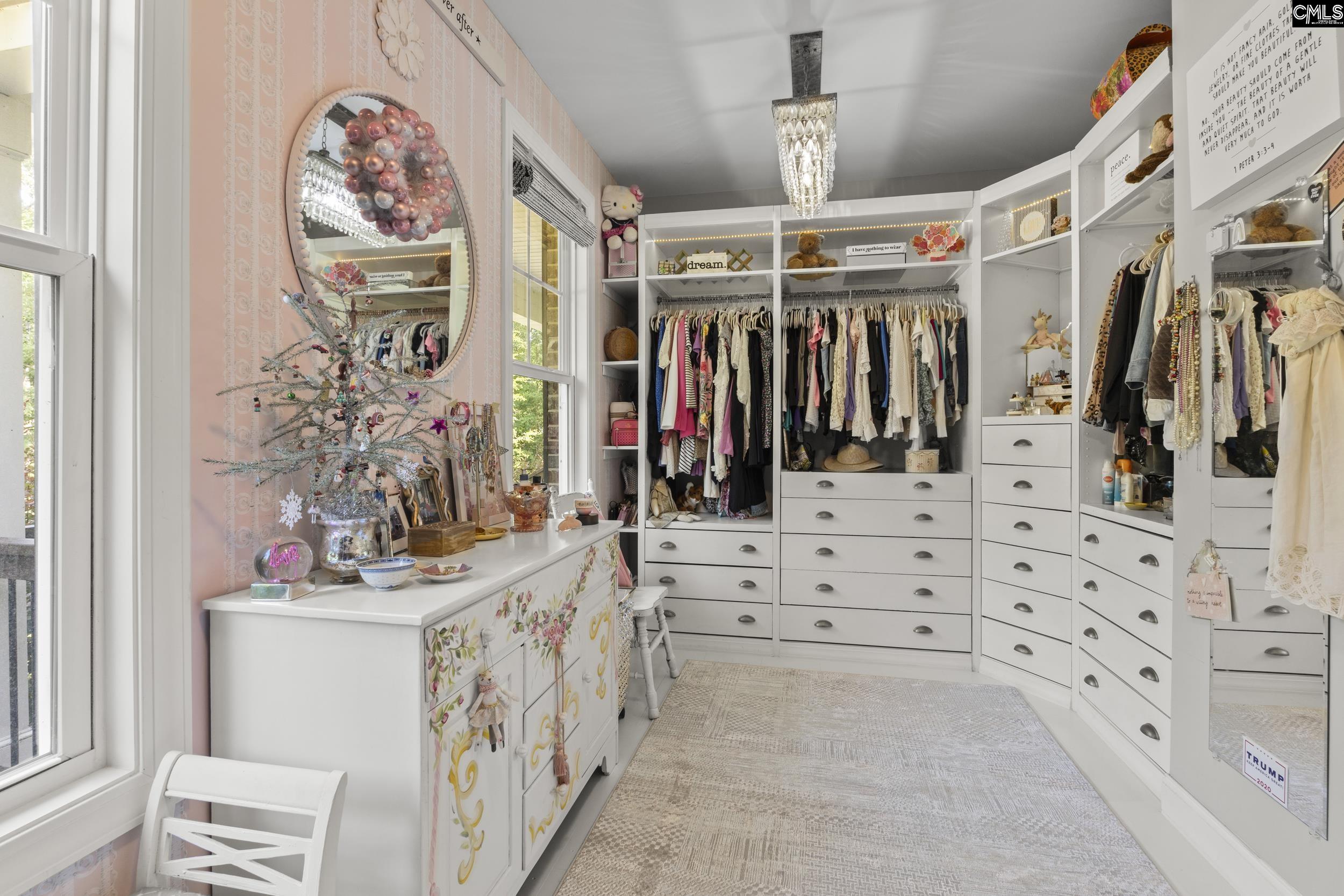 450 Lakeshore Drive, Leesville, South Carolina image 26