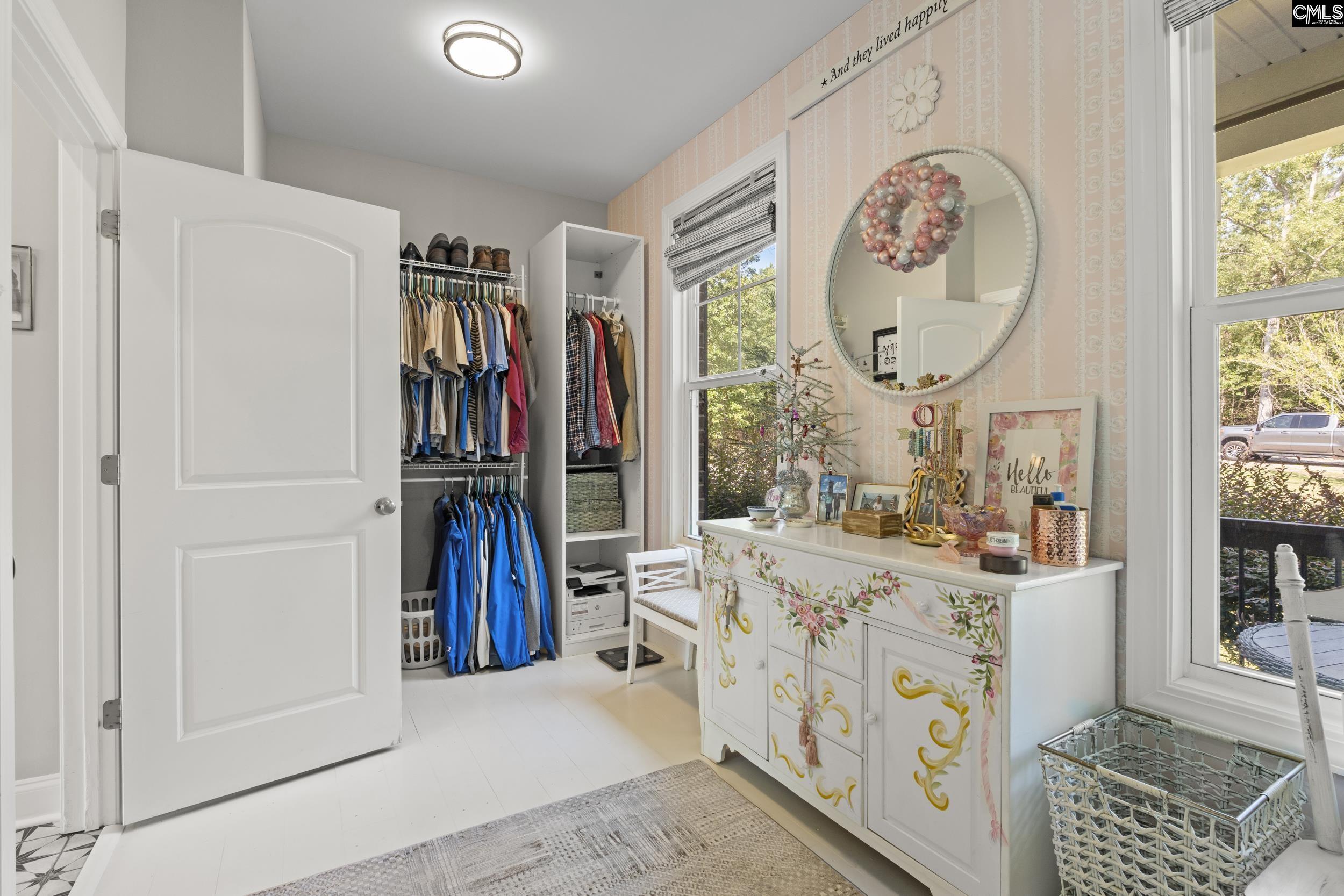 450 Lakeshore Drive, Leesville, South Carolina image 27
