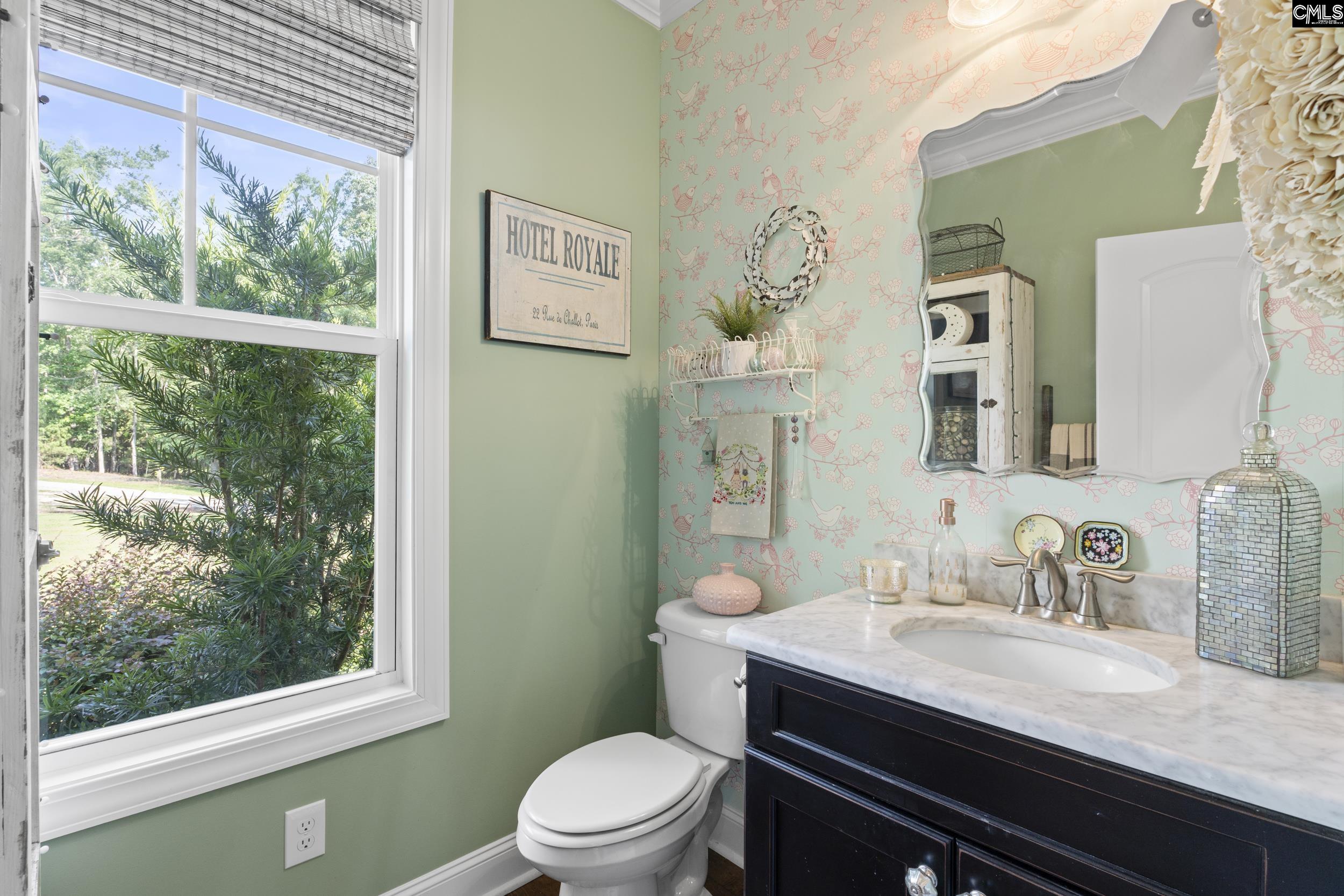 450 Lakeshore Drive, Leesville, South Carolina image 28