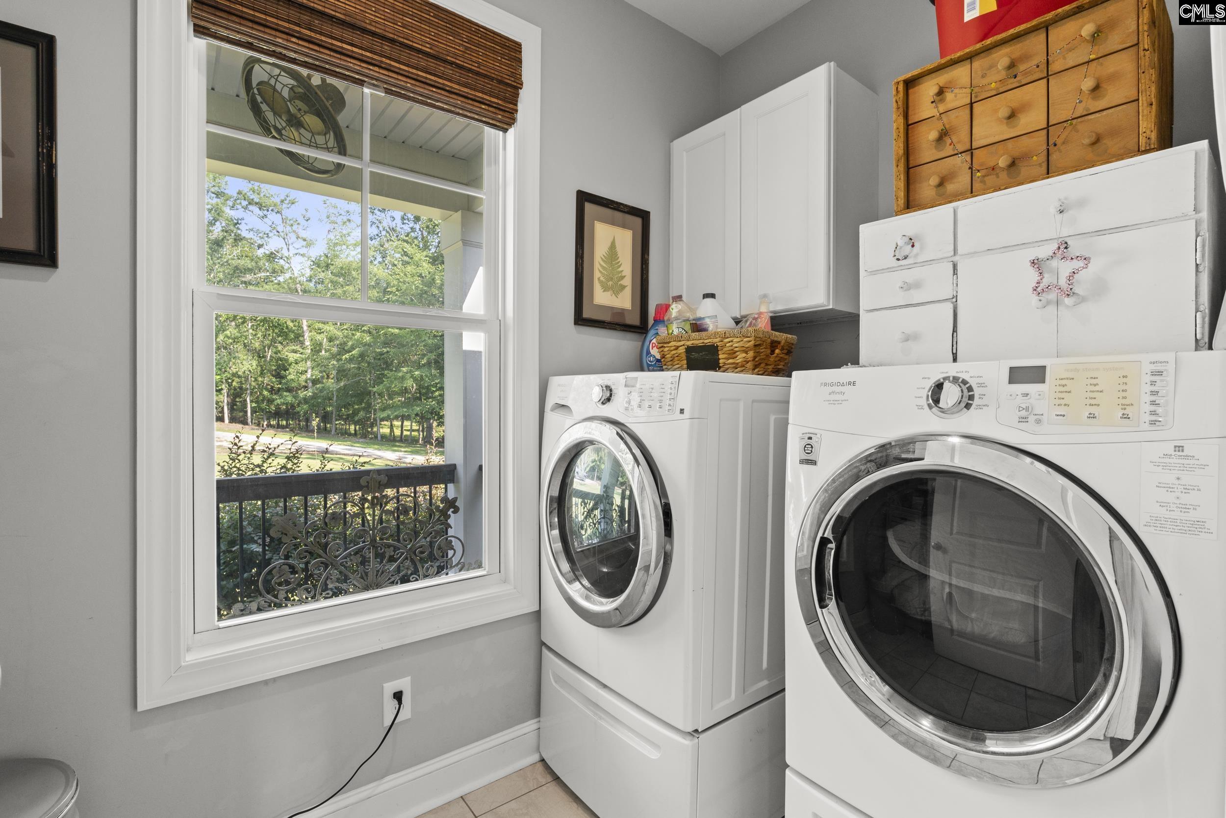 450 Lakeshore Drive, Leesville, South Carolina image 29