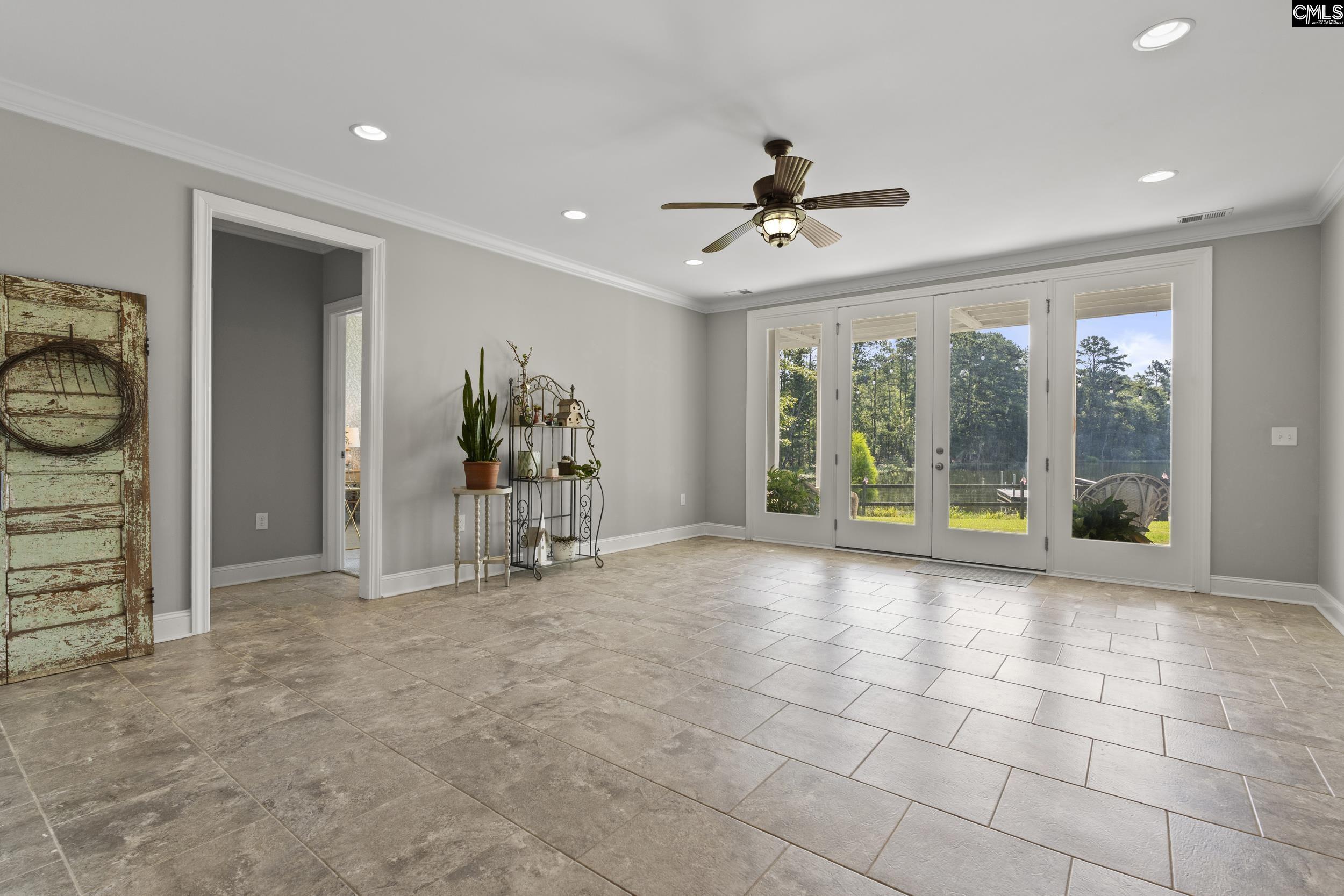 450 Lakeshore Drive, Leesville, South Carolina image 30