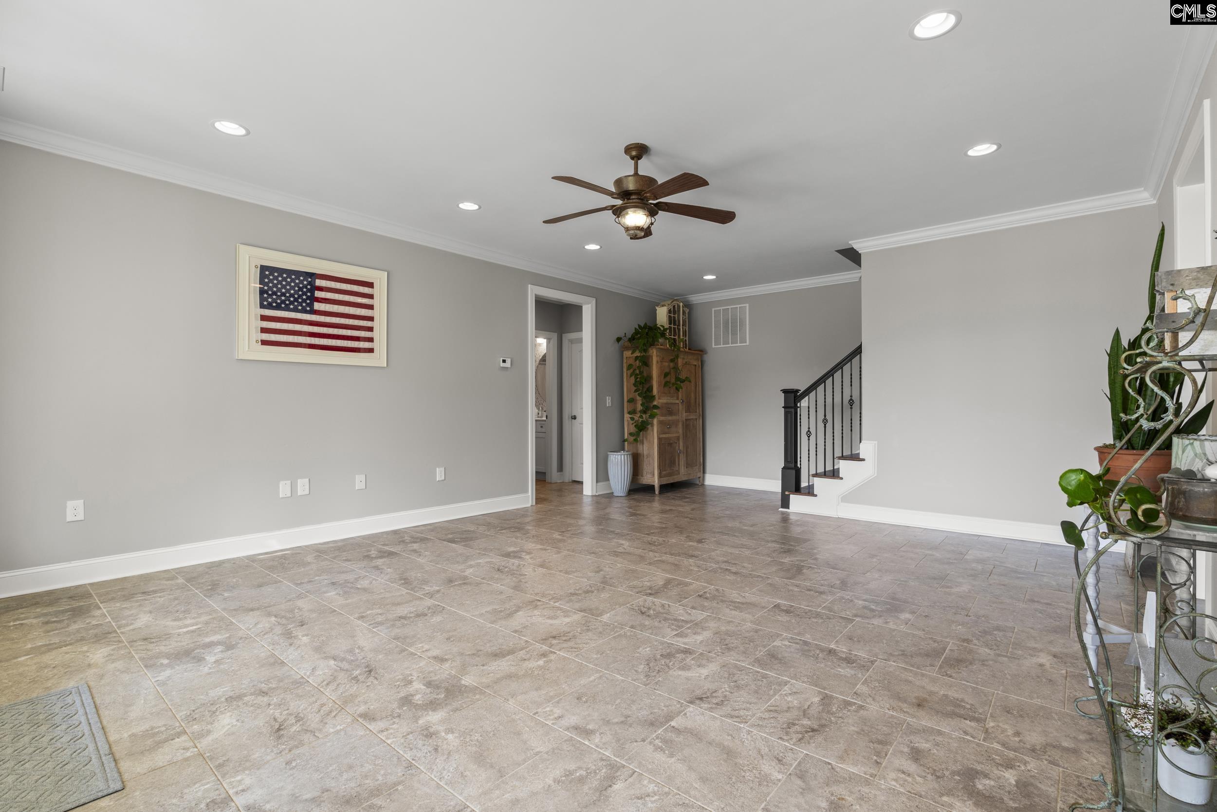 450 Lakeshore Drive, Leesville, South Carolina image 31