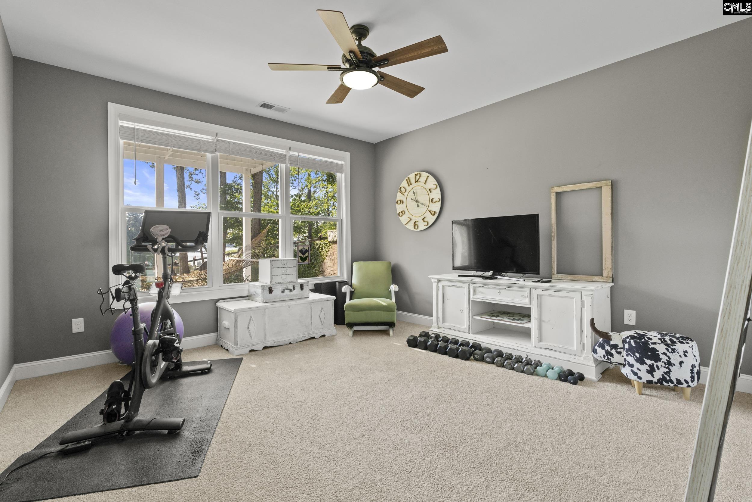 450 Lakeshore Drive, Leesville, South Carolina image 32