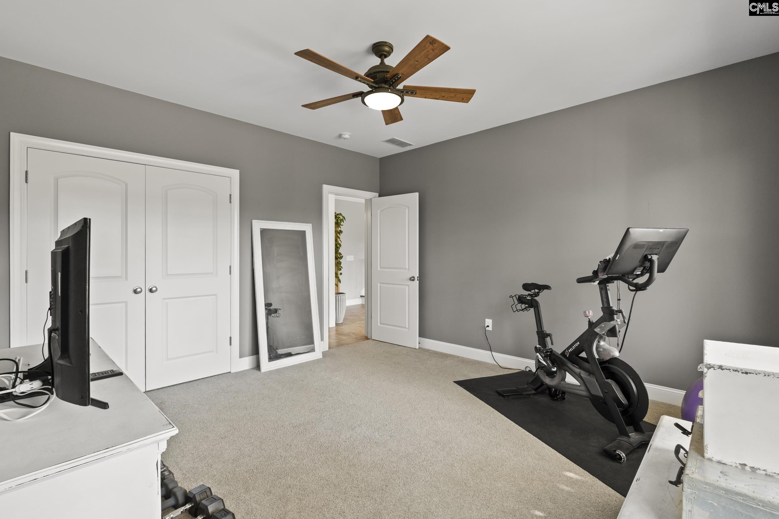 450 Lakeshore Drive, Leesville, South Carolina image 33