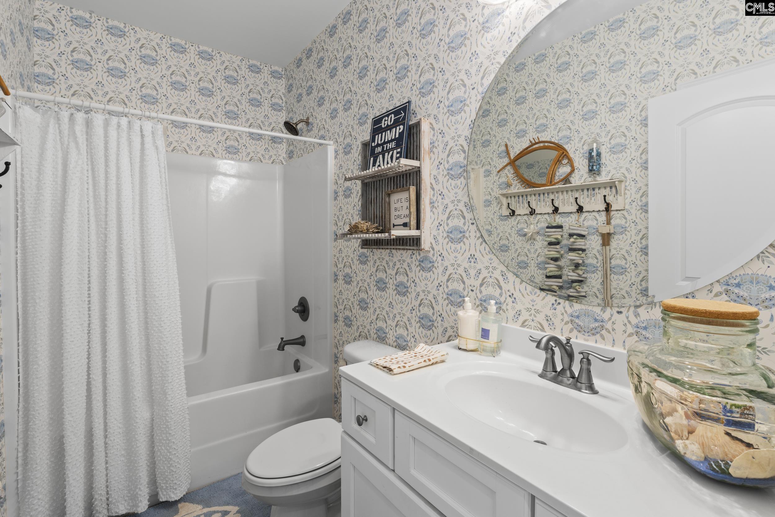 450 Lakeshore Drive, Leesville, South Carolina image 34