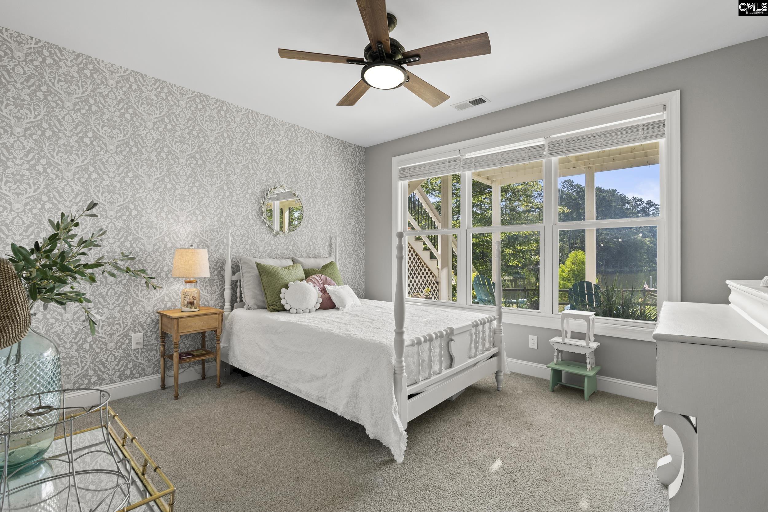 450 Lakeshore Drive, Leesville, South Carolina image 36
