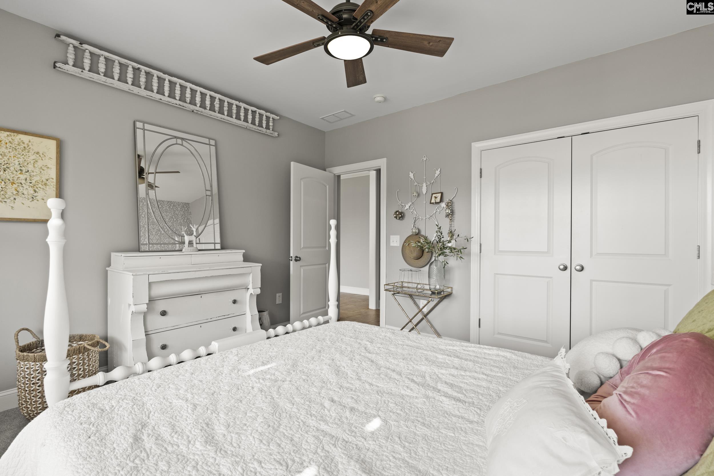 450 Lakeshore Drive, Leesville, South Carolina image 37