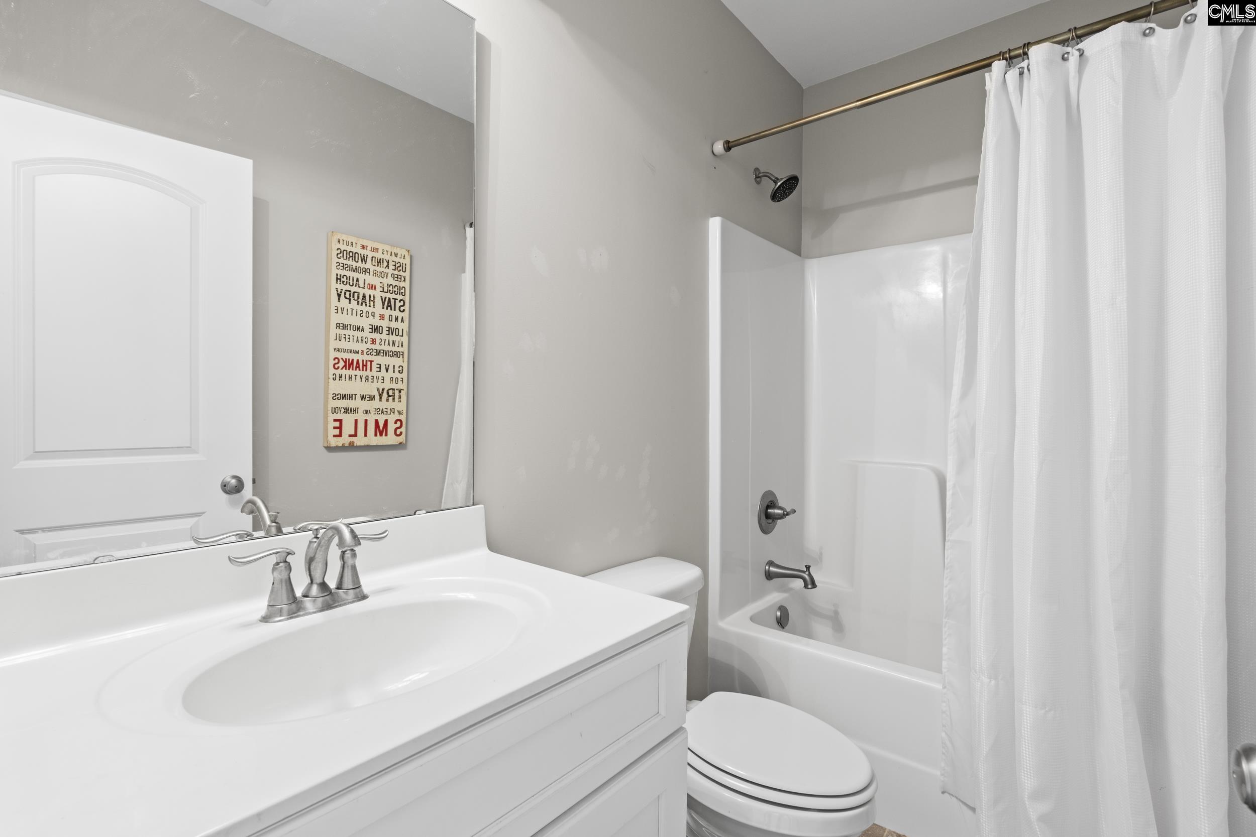450 Lakeshore Drive, Leesville, South Carolina image 38