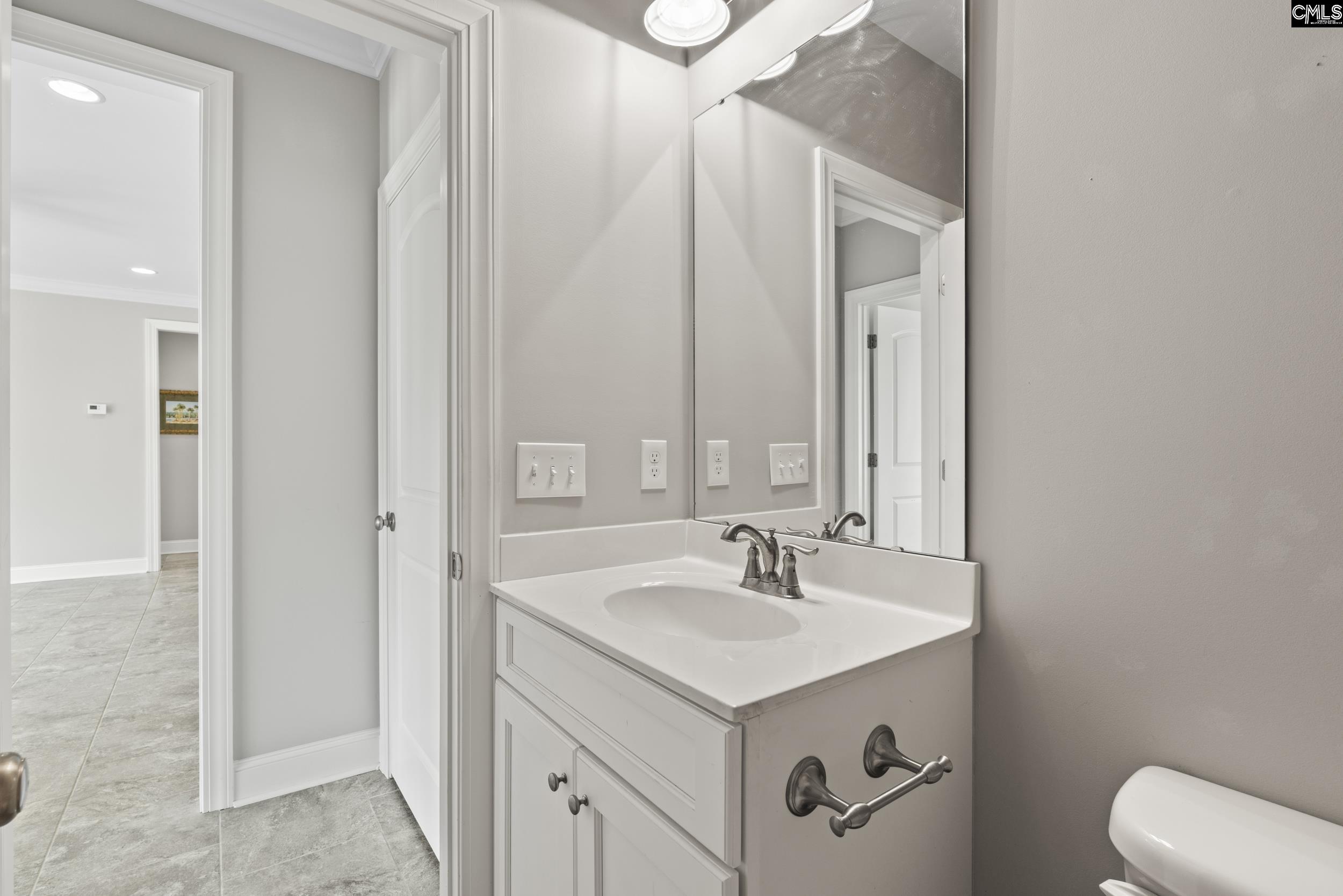 450 Lakeshore Drive, Leesville, South Carolina image 39