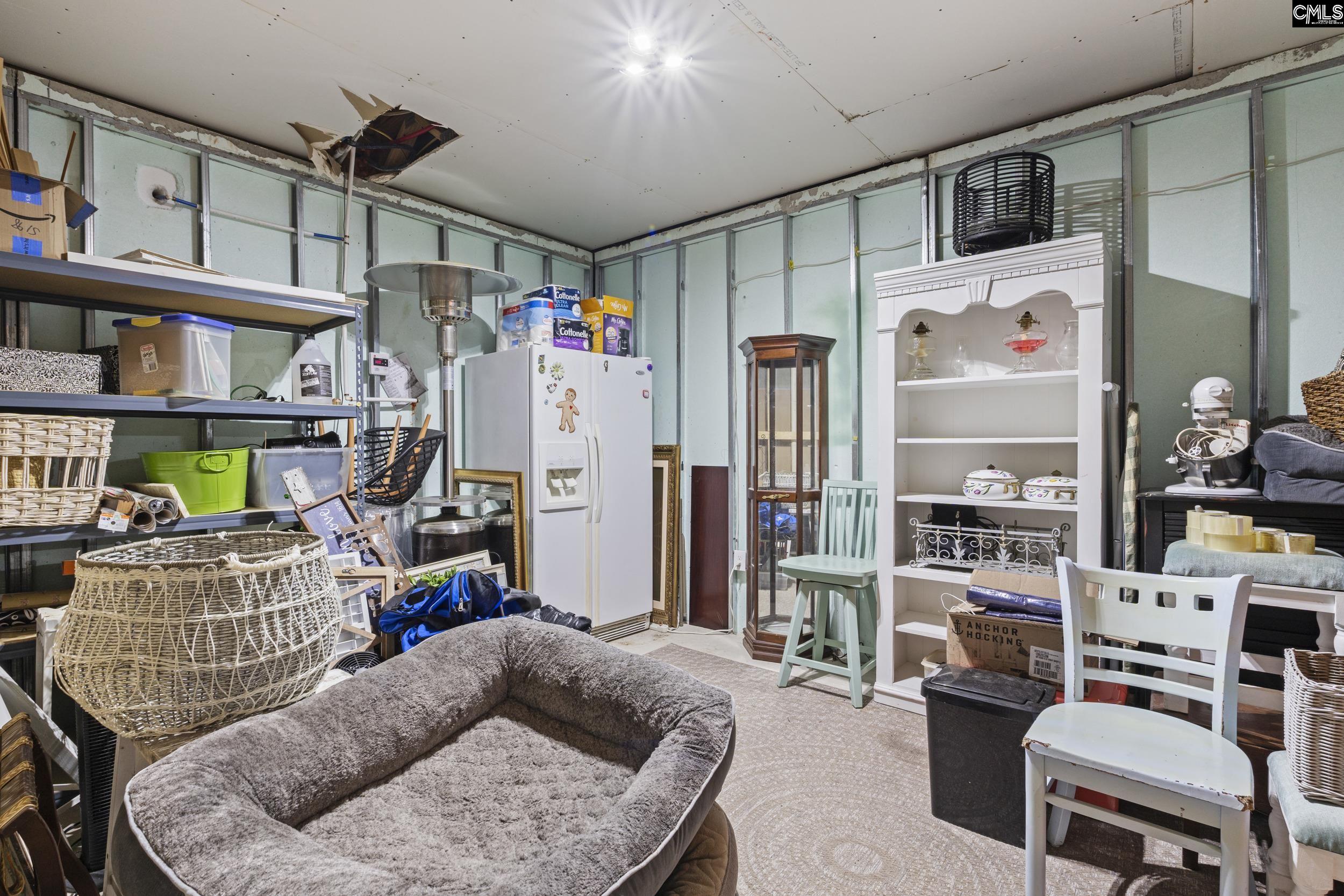 450 Lakeshore Drive, Leesville, South Carolina image 40