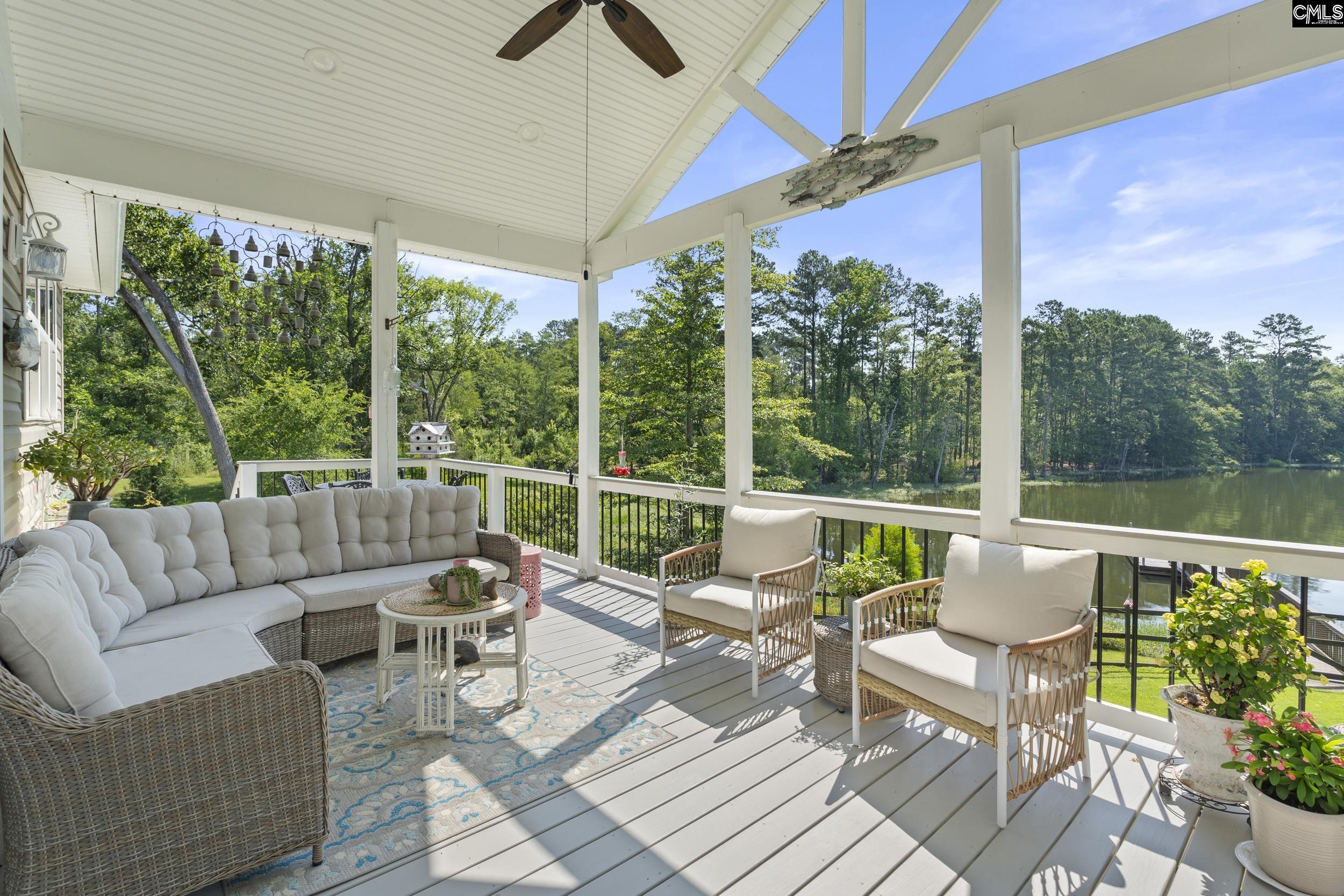 450 Lakeshore Drive, Leesville, South Carolina image 42