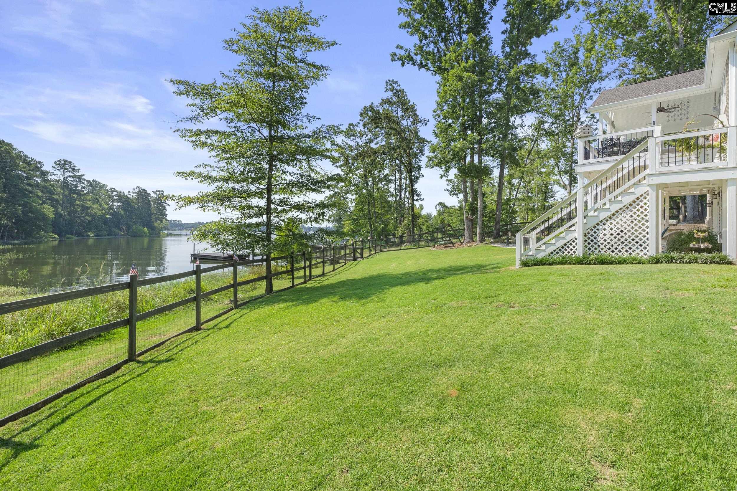 450 Lakeshore Drive, Leesville, South Carolina image 44