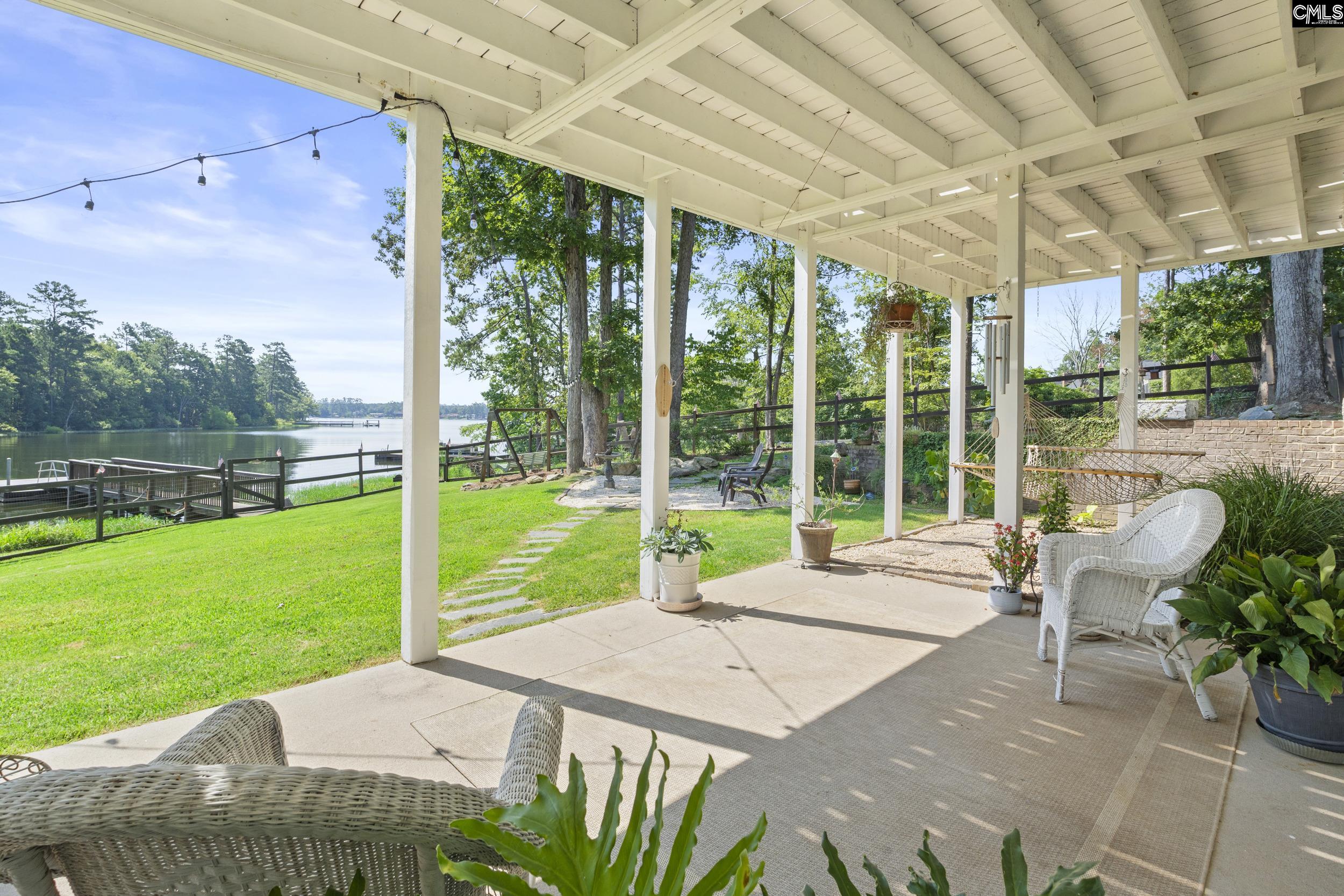 450 Lakeshore Drive, Leesville, South Carolina image 45