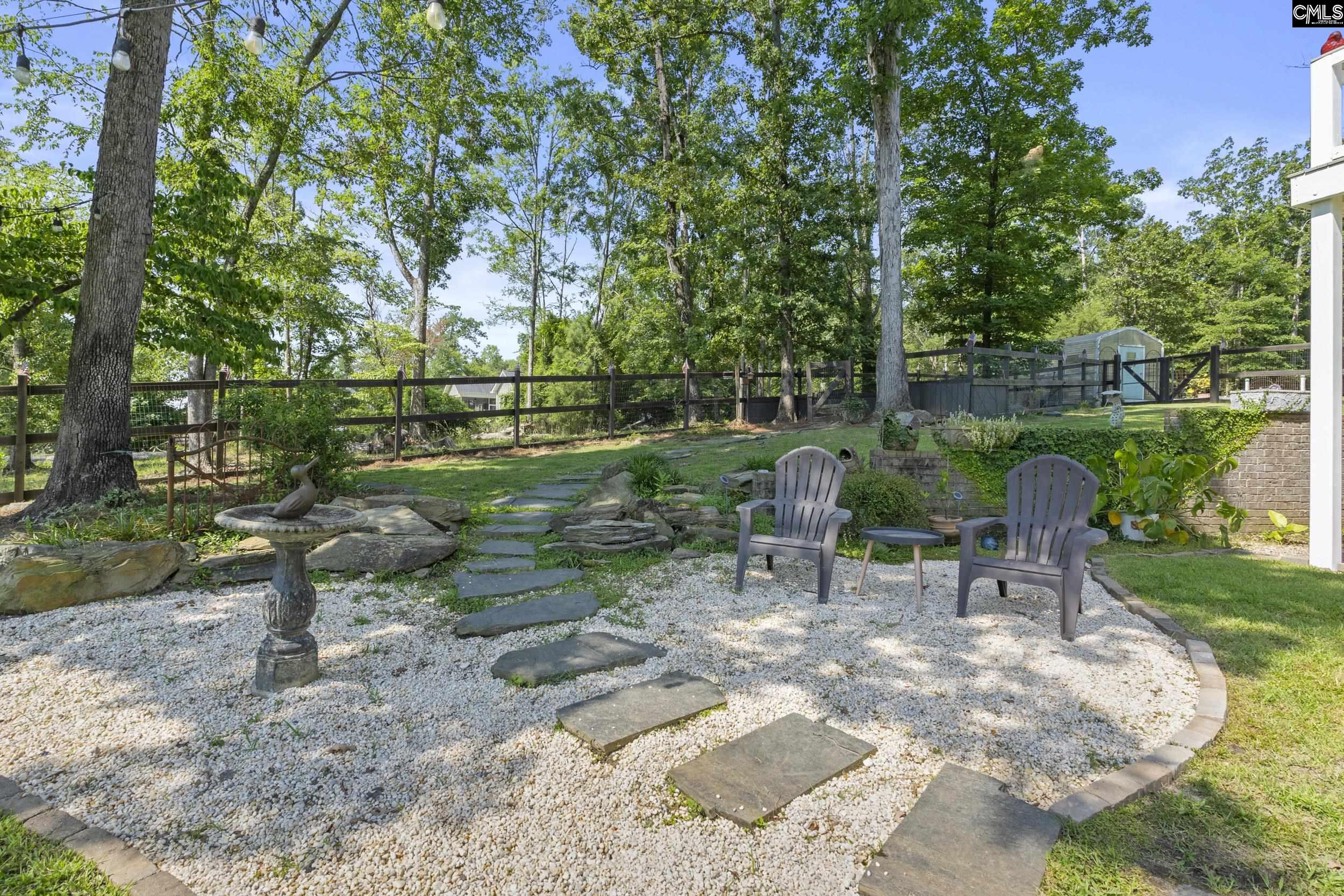 450 Lakeshore Drive, Leesville, South Carolina image 46
