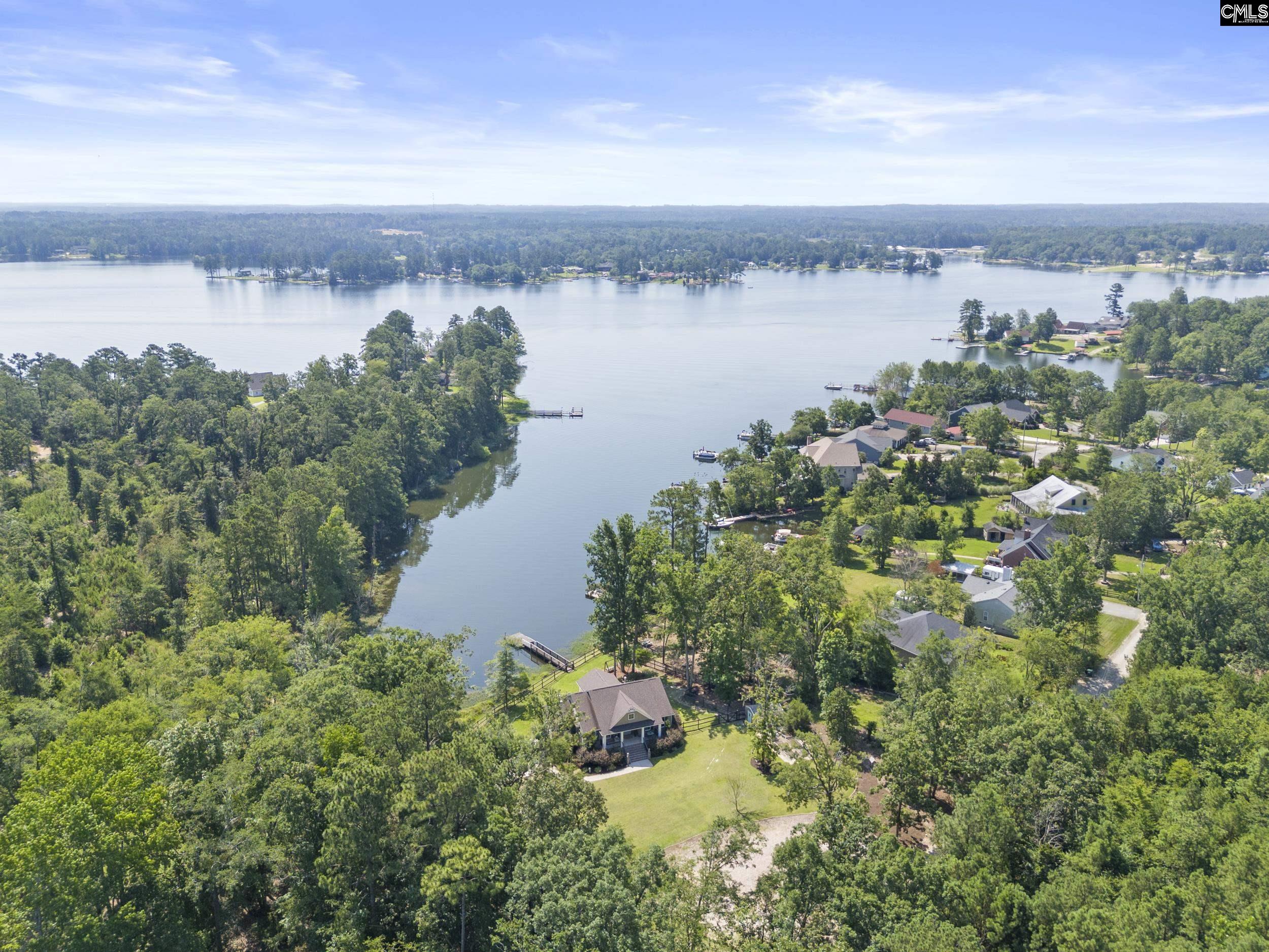 450 Lakeshore Drive, Leesville, South Carolina image 50