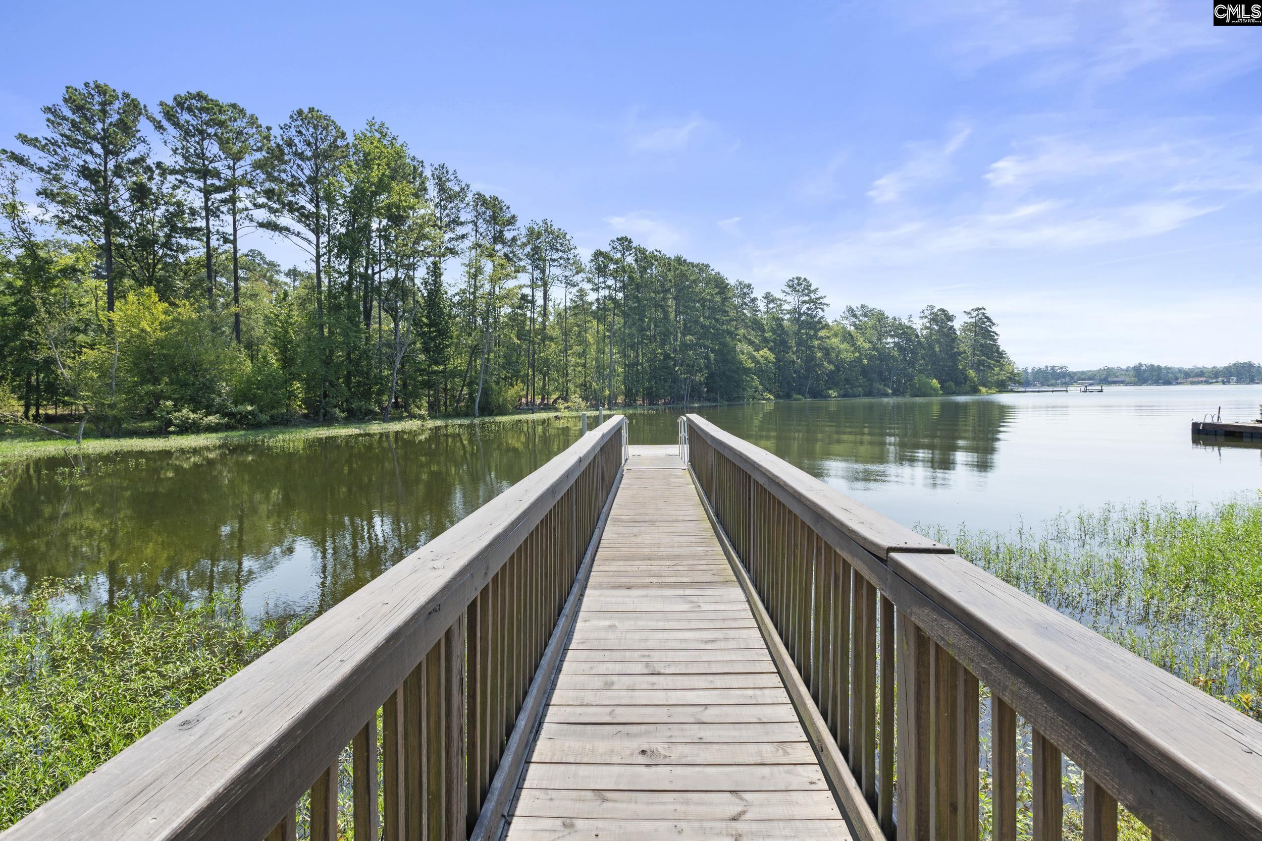450 Lakeshore Drive, Leesville, South Carolina image 6