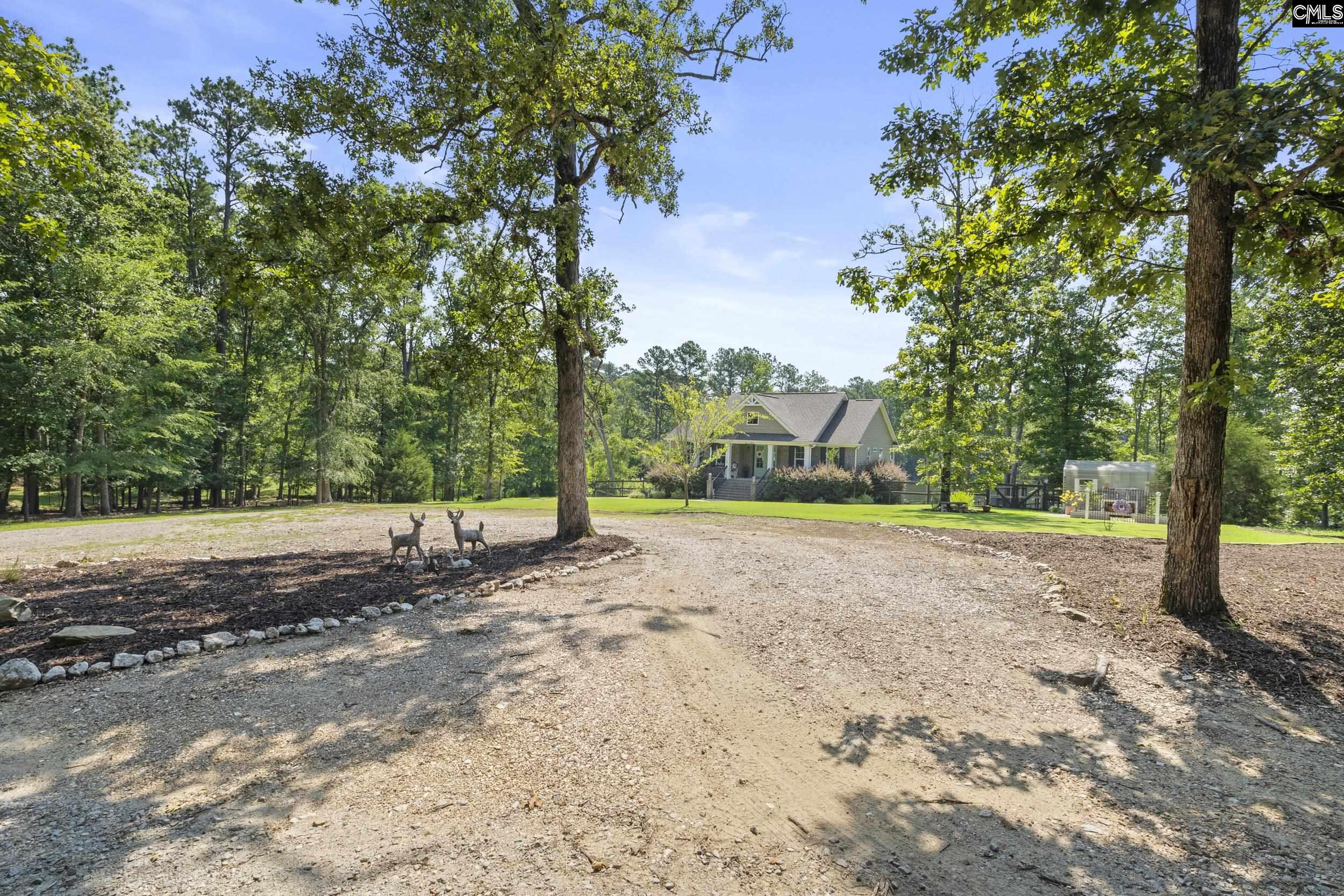 450 Lakeshore Drive, Leesville, South Carolina image 7