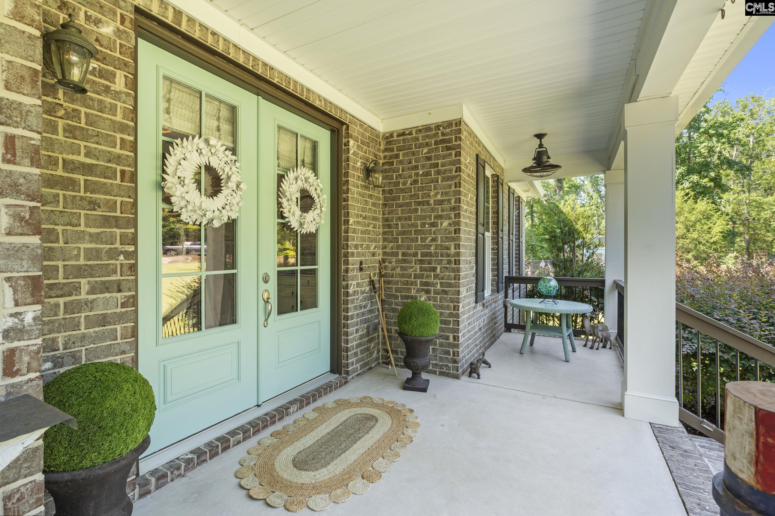 450 Lakeshore Drive, Leesville, South Carolina image 9