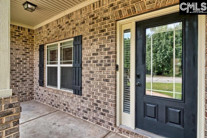 104 Westcott Ridge Road, Chapin, South Carolina image 2