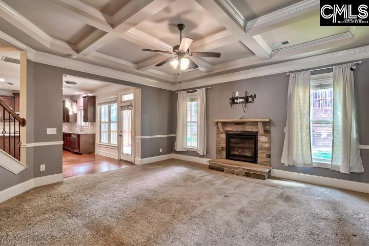 104 Westcott Ridge Road, Chapin, South Carolina image 11