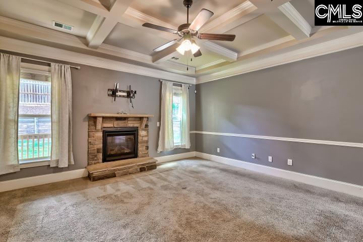 104 Westcott Ridge Road, Chapin, South Carolina image 12