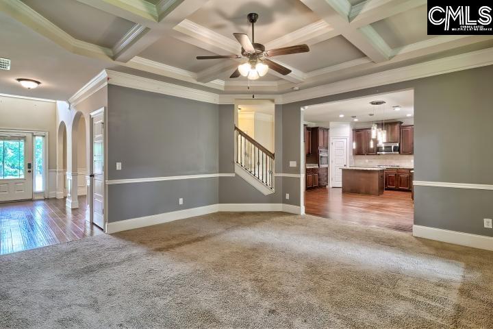 104 Westcott Ridge Road, Chapin, South Carolina image 13