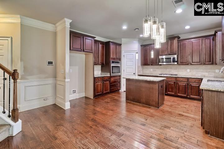 104 Westcott Ridge Road, Chapin, South Carolina image 14