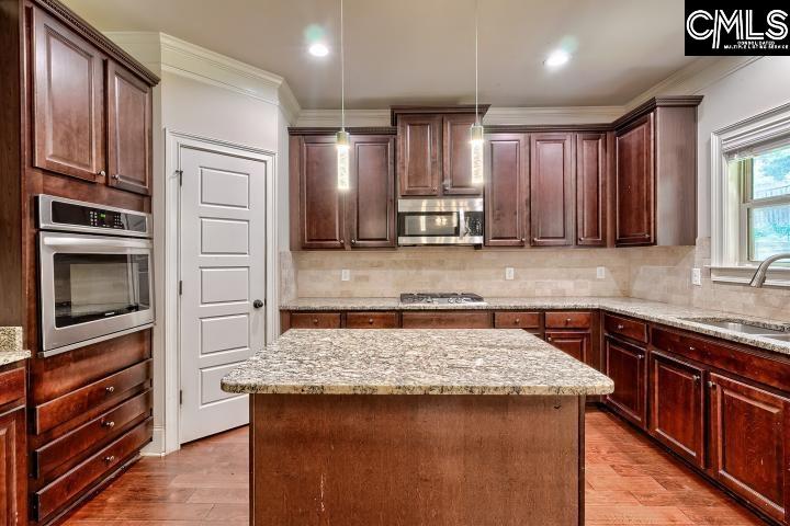 104 Westcott Ridge Road, Chapin, South Carolina image 15