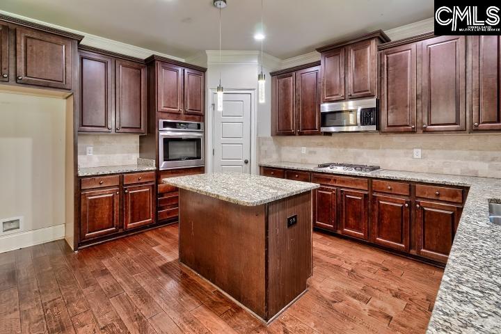 104 Westcott Ridge Road, Chapin, South Carolina image 16