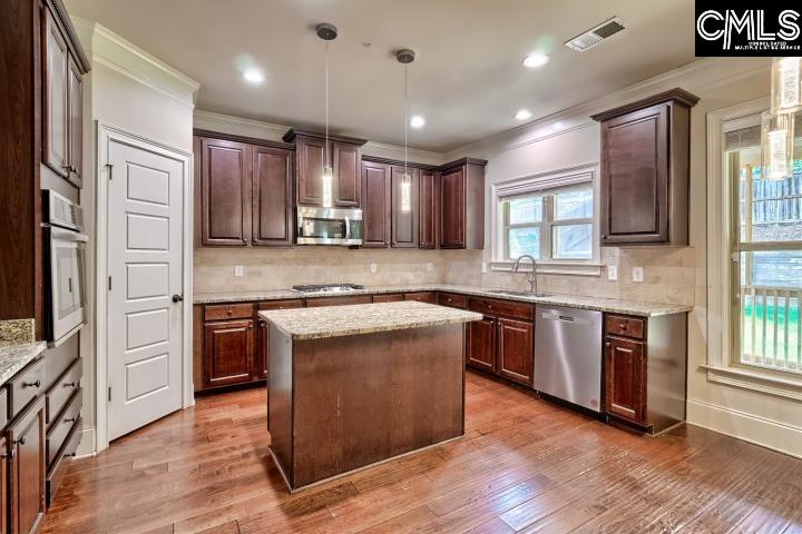 104 Westcott Ridge Road, Chapin, South Carolina image 17