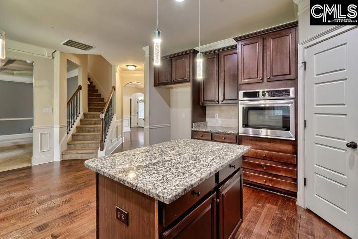 104 Westcott Ridge Road, Chapin, South Carolina image 18