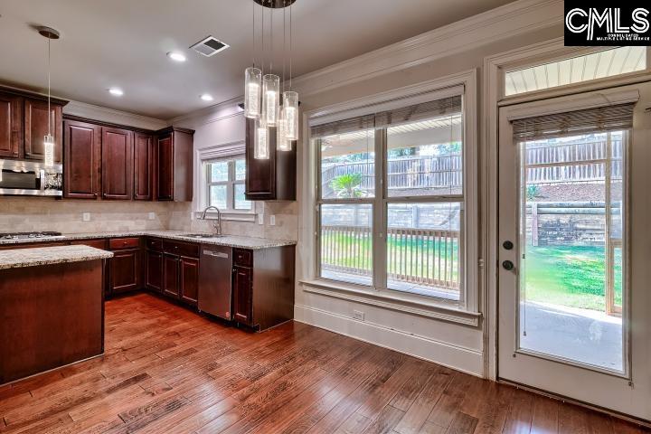 104 Westcott Ridge Road, Chapin, South Carolina image 20