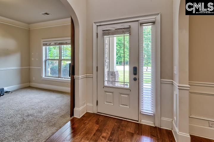 104 Westcott Ridge Road, Chapin, South Carolina image 3