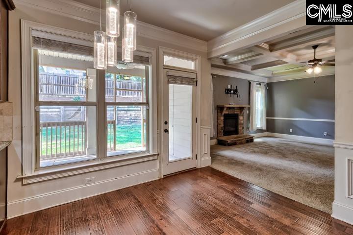 104 Westcott Ridge Road, Chapin, South Carolina image 21