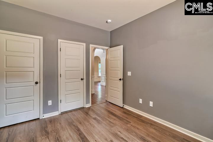 104 Westcott Ridge Road, Chapin, South Carolina image 22